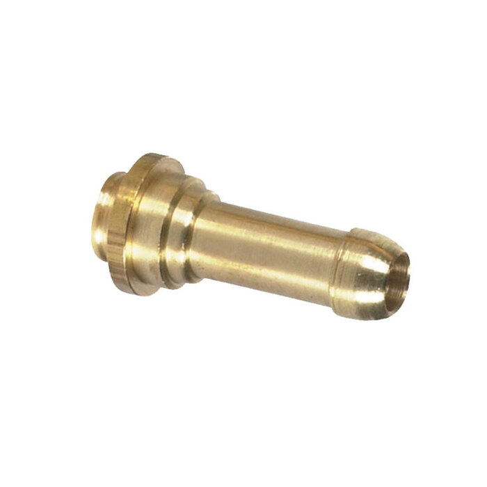 ΜΑΣΤΟΣ  G 3/4'' 21 mm 295.004