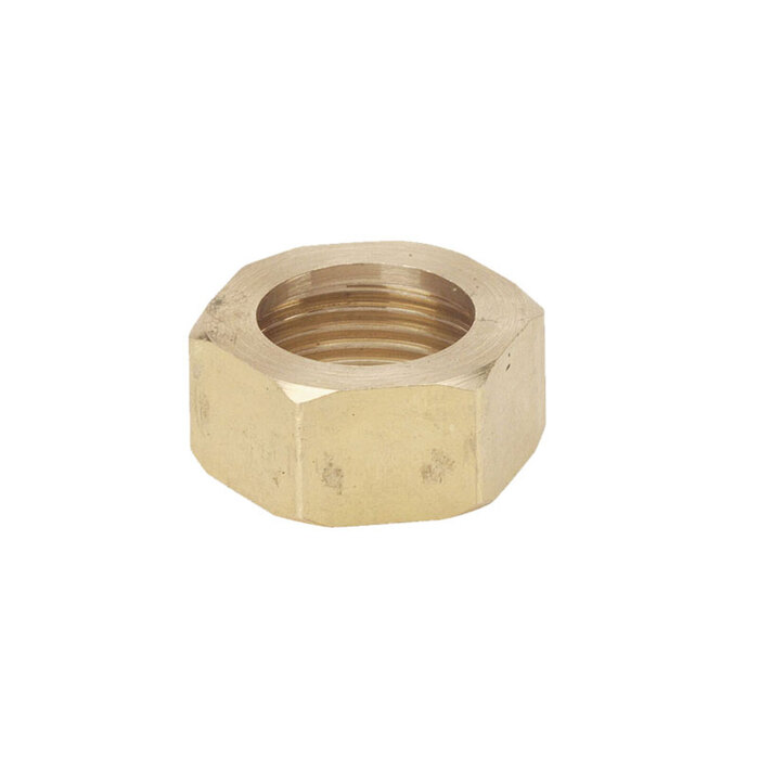 ΠΑΞΙΜΑΔΙ ΕΞΑΓΩΝO G 1/2'' 295.018