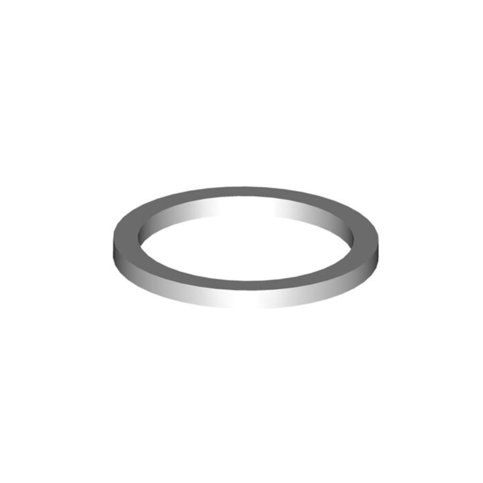 ΦΛΑΝΤΖΑ ΜΑΣΤΩΝ G 1/2'' 295.013