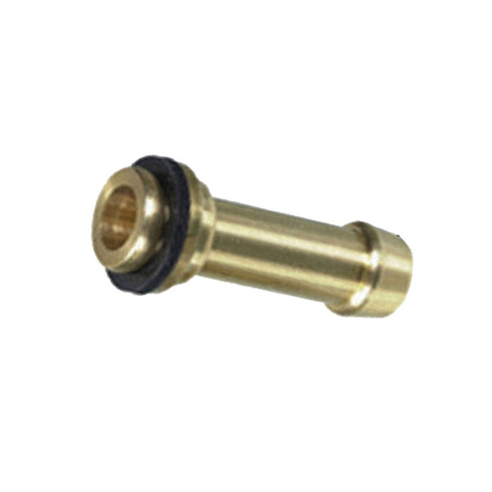 ΜΑΣΤΟΣ ΕΛΑΦΡΟΥ ΤΥΠΟΥ G 1/2'' 8 mm 295.024
