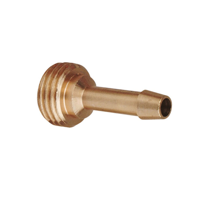 ΜΑΣΤΟΣ ΜΕ ΠΑΣΟ G 1/2'' 13 mm 295.041