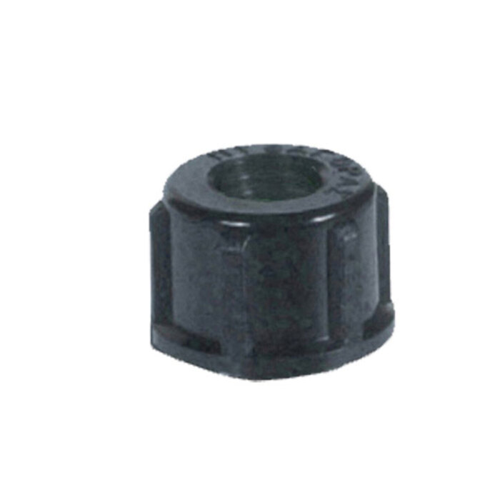 ΠΑΞΙΜΑΔΙ ΠΛΑΣΤΙΚΟ G 1/2'' 295.118