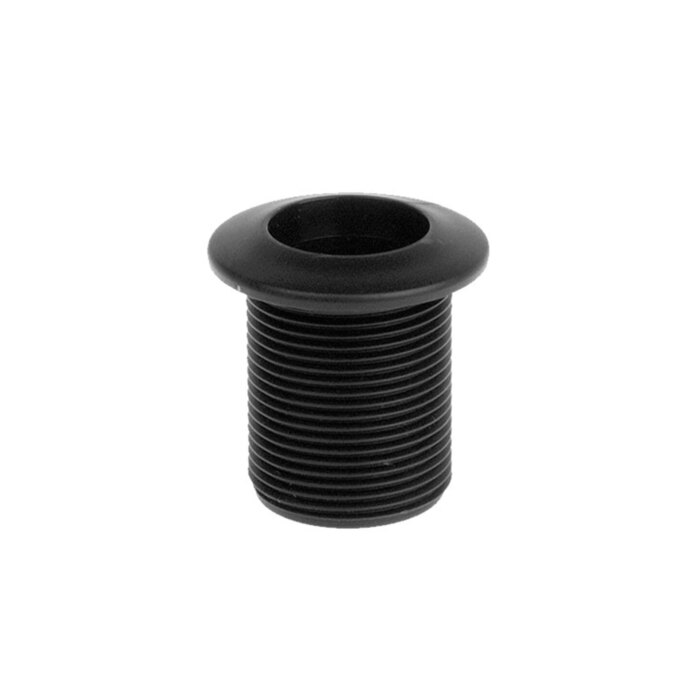ΚΟΡΜΟΣ ΤΑΠΑΣ ΑΔΕΙΑΣΜΑΤΟΣ G 1 1/4'' 338.001