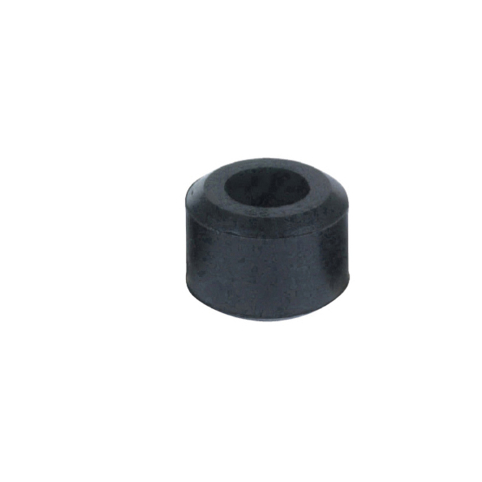 ΕΜΒΟΛΟ 55 mm 350.001