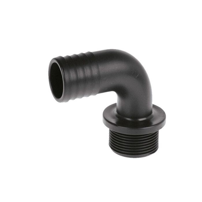ΓΩΝΙΑ 90° ΜΕ ΑΡΣΕΝΙΚΟ ΠΑΣΟ G 1/2'' 375.002