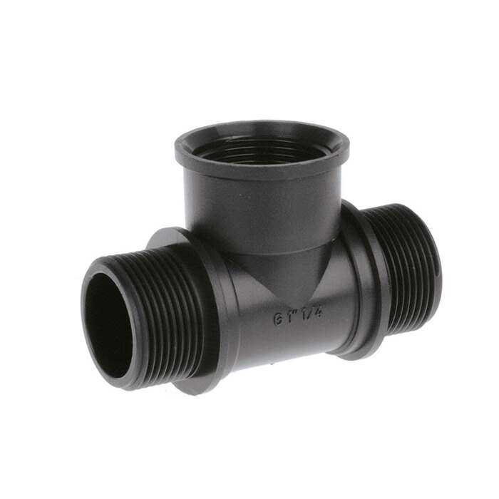 ΤΑΦ ΑΡΣΕΝΙΚΟ-ΘΗΛΥΚΟ  G 2'' 525.085
