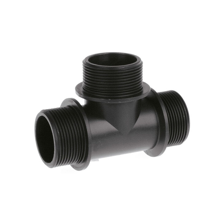 ΤΑΦ ΑΡΣΕΝΙΚΟ G 1/2'' 525.085