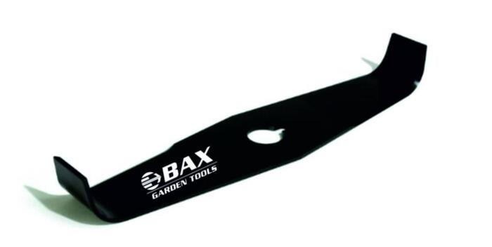 BAX BLADE 2T WITH ANGLES OF BRUSHCUTTER (B50102)
