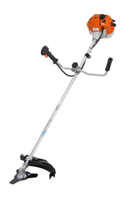 BAX PETROL BRUSH CUTTER 43cc (MY-420PRO)