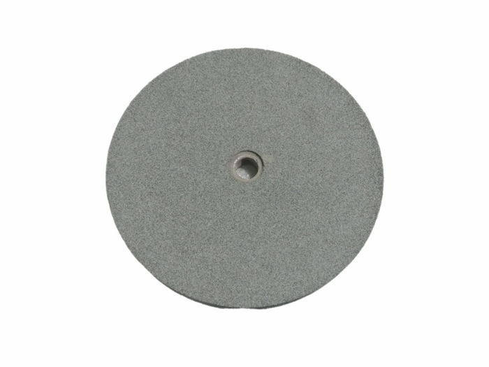 TOTAL ΣΜΥΡΔΟΤΡΟΧΟΣ Φ-150 Χ 12.7 Χ 20mm ΓΙΑ TGB15015 (TBG15015-SP-G.W80)