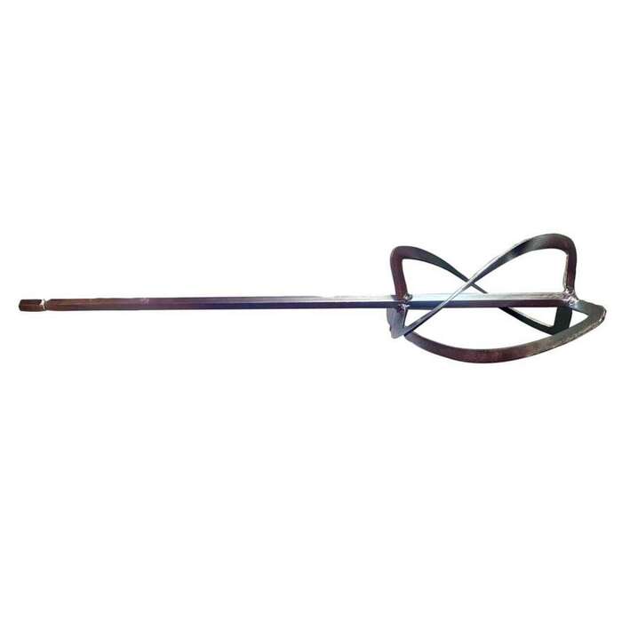 TOTAL ΑΝΤΑΛΛΑΚΤΙΚΟΣ ΑΝΑΔΕΥΤΗΡΑΣ ΔΕΞΙΟΣ ΓΙΑ TD616006 (TD616006-SP-1-A)