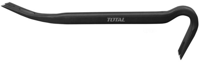 TOTAL WRECKING BAR 910mm (THT431362)