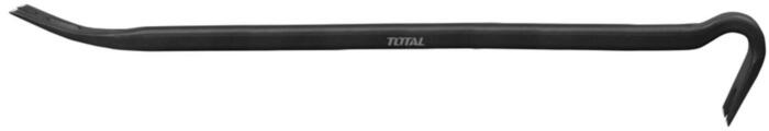 TOTAL WRECKING BAR 1220mm (THT431482)