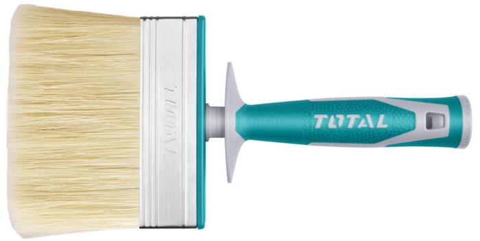 TOTAL CEILING BRUSH 4