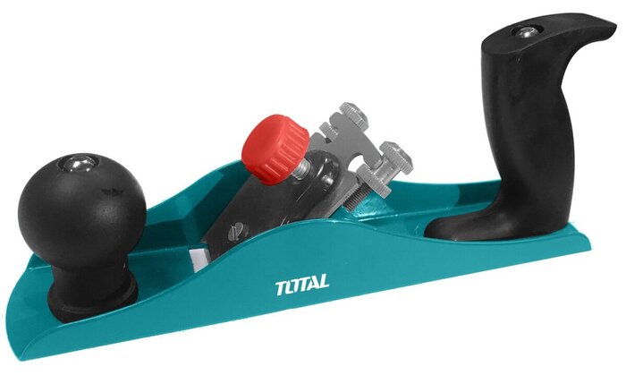 TOTAL PLANER (THT9391)