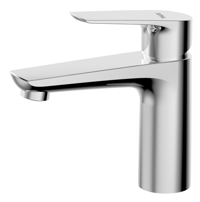 TOTAL SINGLE LEVER WASHBASIN MIXER (TSLBM11501)