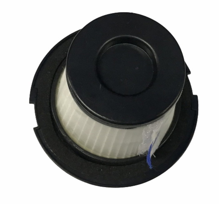 TOTAL ΦΙΛΤΡΟ ΓΙΑ ΣΚΟΥΠΑΚΙ TVCH22091 (TVCH22091-SP-3-2)
