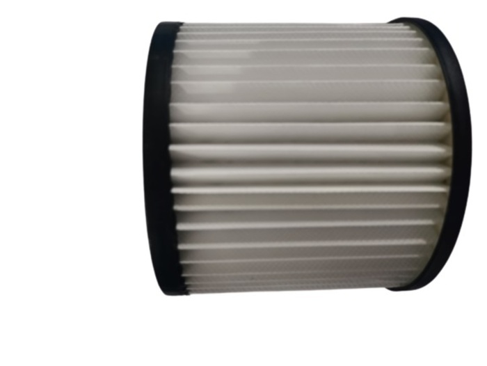 TOTAL HEPA FILTER FOR TVLI2005 (TVLI2005-SP-HEPA)