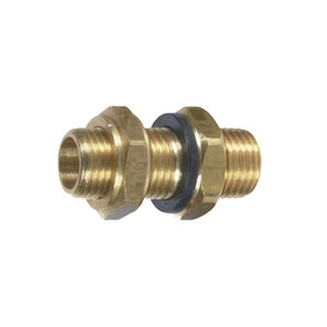 BRASS SUPPLY G 3/4''