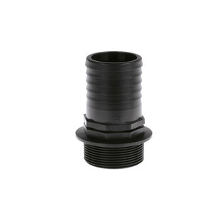 ΜΑΣΤΟΣ ΜΕ ΑΡΣΕΝΙΚΟ ΠΑΣΟ G 1/2'' 376.040