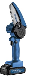 HYUNDAI HCS 21280VB ELECTRIC SAW