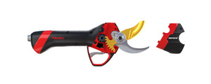Professional pruning shears INFACO F3020 Photo 4