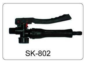 BAX TRIGGER (SK-802)