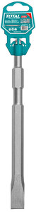 TOTAL SDS - HEX CHISEL FOR TH213006 / TH2130016 (TAC153172)