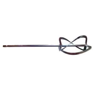 TOTAL MIXER FOR  ΓΙΑ TD616006 (TD616006-SP-1-A)