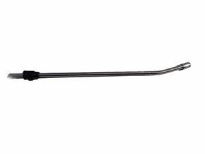 TOTAL spray rod assembly (THSPP30802-SP-S.R)