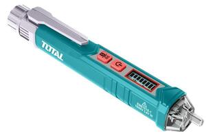 TOTAL AC VOLTAGE DETECTOR (THT2910003)