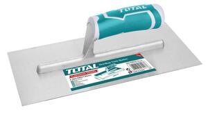 TOTAL PLASTERING TROWEL (THT81286)