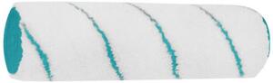 TOTAL ΑΝΤΑΛΛΑΚΤΙΚΟ ΡΟΛΟ 230mm ΓΙΑ THT8592 (THT85921)