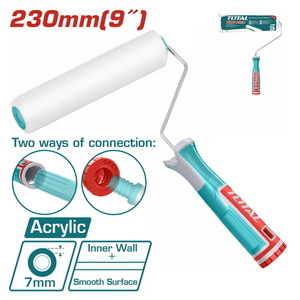 TOTAL Cylinder brush(Inner wall) (THT8594D)