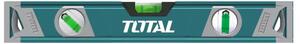 TOTAL ΑΛΦΑΔΙ ΑΛΟΥΜΙΝΙΟΥ 30cm (TMT2306)