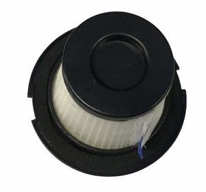TOTAL ΦΙΛΤΡΟ ΓΙΑ ΣΚΟΥΠΑΚΙ TVCH22091 (TVCH22091-SP-3-2)